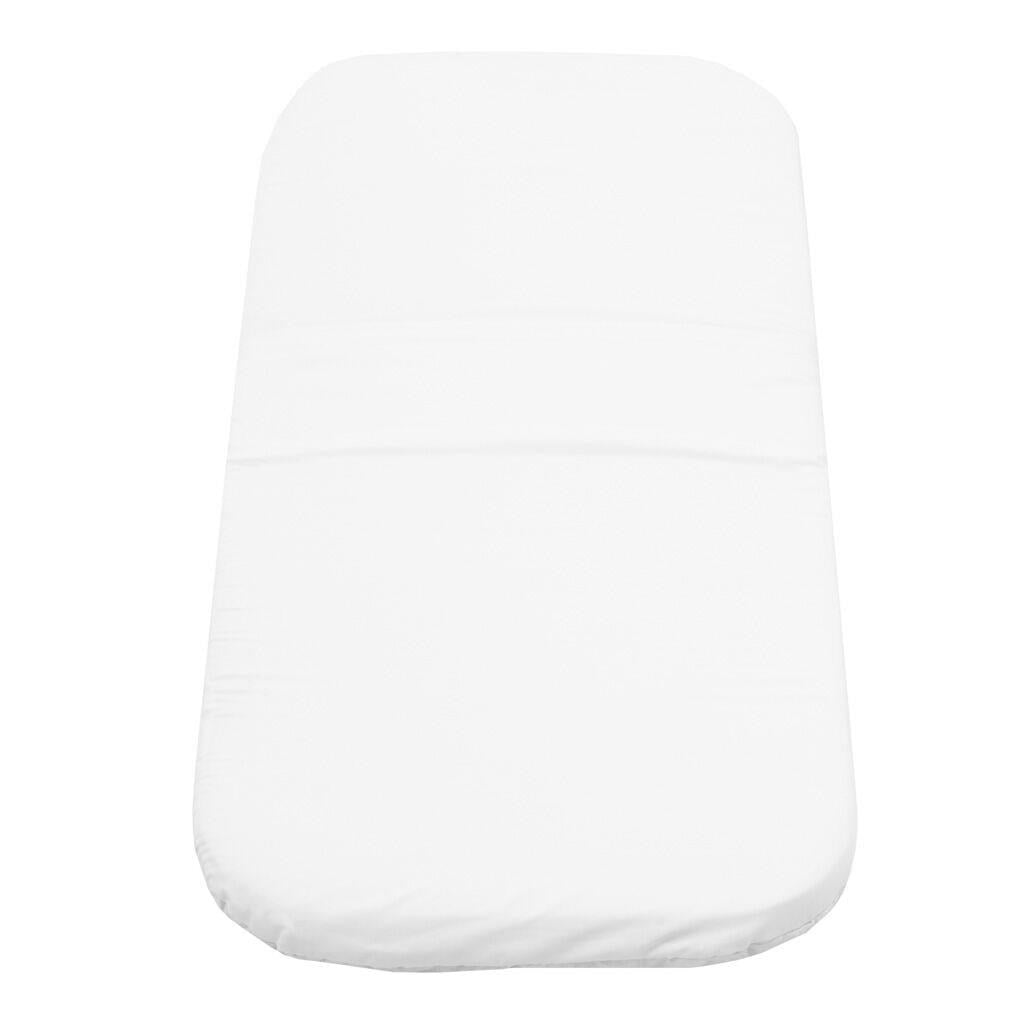 homba® babymadras til ophængning af vugge