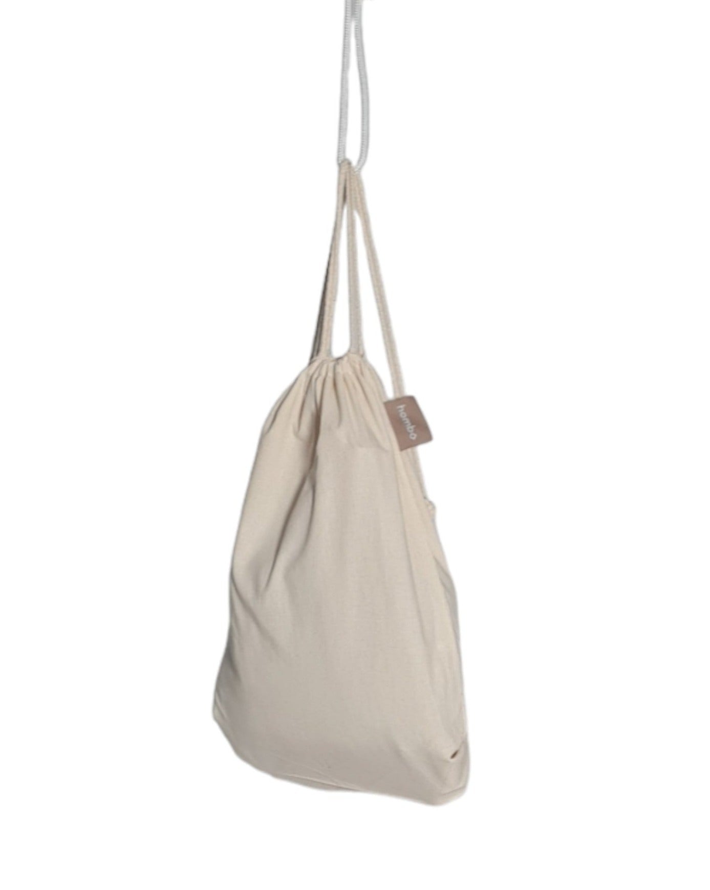 homba® kids poma swing massiv bøg 30x30cm